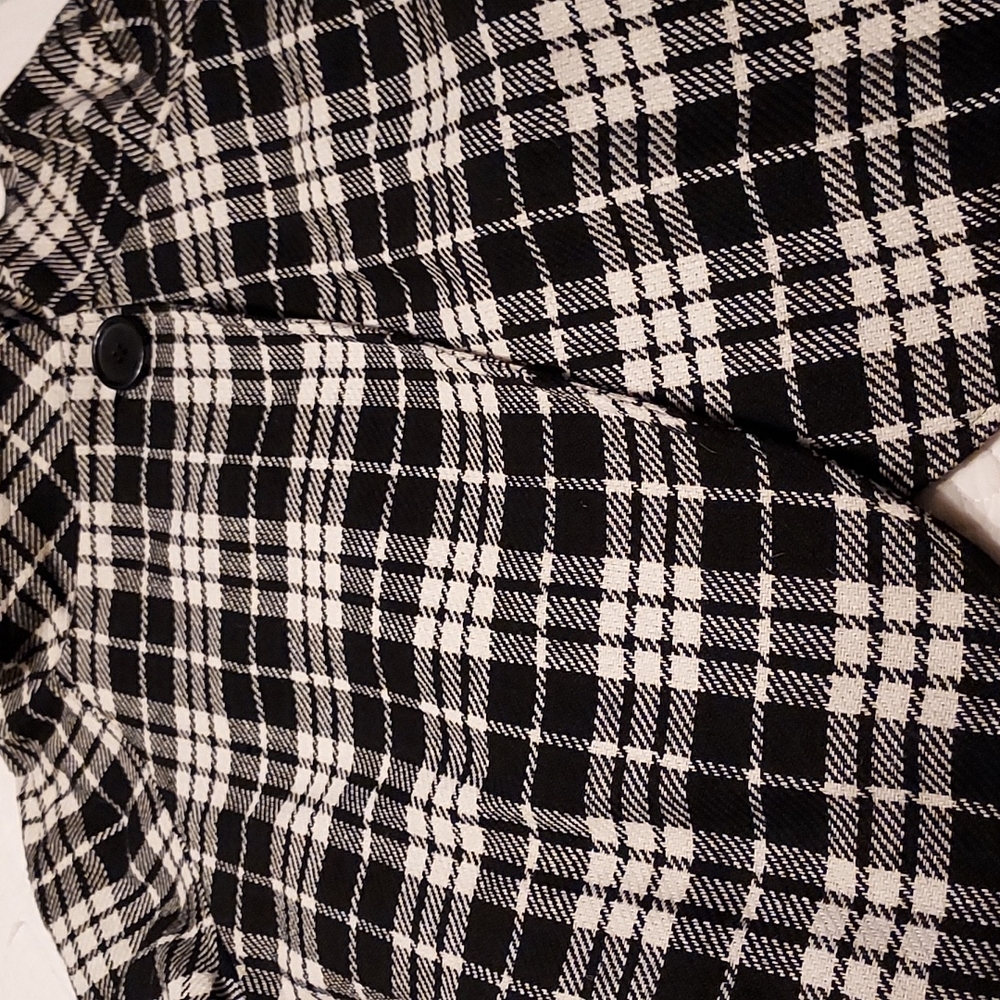 Worthington Jacket NWOT - Picture 8 of 8